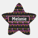 Buscar estrellas felices pegatinas General y unisex