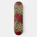 Buscar rosas tablas de skate Femenino