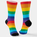 Buscar gay ropa interior Arcoiris