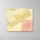 Buscar nueva richmond Mapa