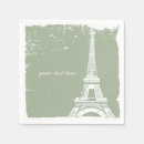 Buscar franqueo decoracion Francia