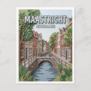 Buscar maastricht postales Viaje