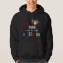 Buscar superhéroes sudaderas Para él
