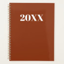 Buscar simple agendas Iniciales