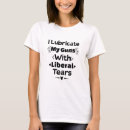 Buscar lubricante camisetas Humor