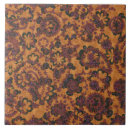 Buscar crudo azulejos Vintage