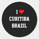 Buscar brazil Brasil