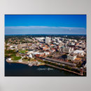 Buscar alabama fotografía Estados unidos