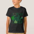 Buscar lucky camisetas St patrick