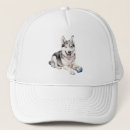 Buscar vector animal gorras Perro