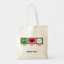 Buscar bastón bolsos Twirler