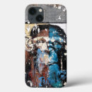 Buscar rap iphone fundas Hip hop