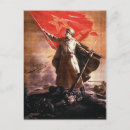 Buscar cccp postales Ruso