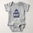 Buscar shark bebe ropa Adorable