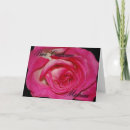 Buscar madrina tarjetas de cumpleaños Rosa