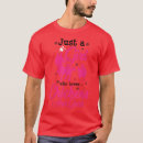 Buscar farmer camisetas Gardening