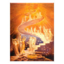 Buscar jacobo posters General y unisex