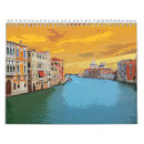 Buscar arquitectura calendarios Exterior