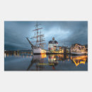 Buscar gothenburg 4 º nave