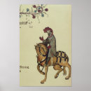 Buscar facsímil posters Inglés