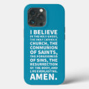 Buscar católicos iphone fundas Dios