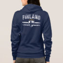 Buscar helsinki sudaderas Escandinavia