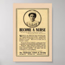 Buscar nursing posters Enfermeros