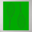 Buscar campo de tenis posters Para todos