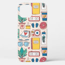 Buscar papel del libro iphone fundas Fondo