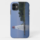 Buscar canadá iphone fundas Tradicional