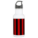 Buscar banda tazas botellas Raya