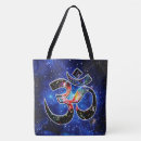 Buscar universal bolsos Espiritual
