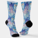 Buscar colorido calcetines Para él