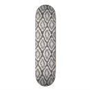 Buscar libro negro tablas de skate Fondo