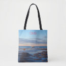 Buscar pintoresco bolsos Amanecer