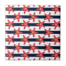 Buscar barras azulejos Océano