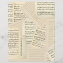 Buscar notas musicales manualidades Para todos