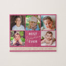 Buscar abuelo puzzles Moderno