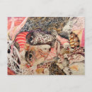 Buscar visionario postales Chamán