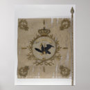 Buscar prusiano posters Alemania