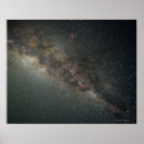 Buscar cielo nocturno posters Naturaleza