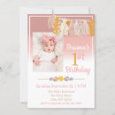 Buscar pink invitaciones Para niños