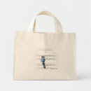 Buscar jay bolsos Música