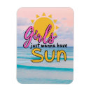 Buscar sun imanes Playa