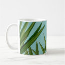 Buscar panama tazas Verano