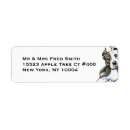 Buscar american staffordshire terrier postales Ciénaga