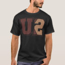 Buscar vintage rock camisetas Vacaciones