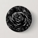 Buscar guirnalda chapas Rosa