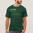 Buscar gym motivation camisetas Motivación