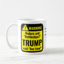 Buscar mad tazas Divertido
